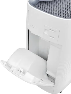 IDEAL AP 35 Luchtreiniger