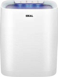 IDEAL AP 35 Luchtreiniger