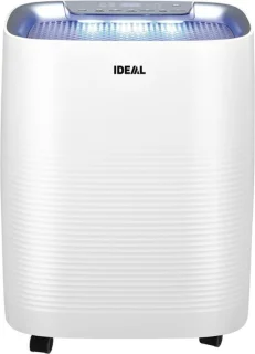 IDEAL AP 35 Luchtreiniger