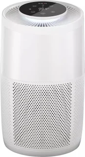 Instant™ AP200 Luchtreiniger Wit