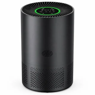 ITRONIQ luchtreiniger