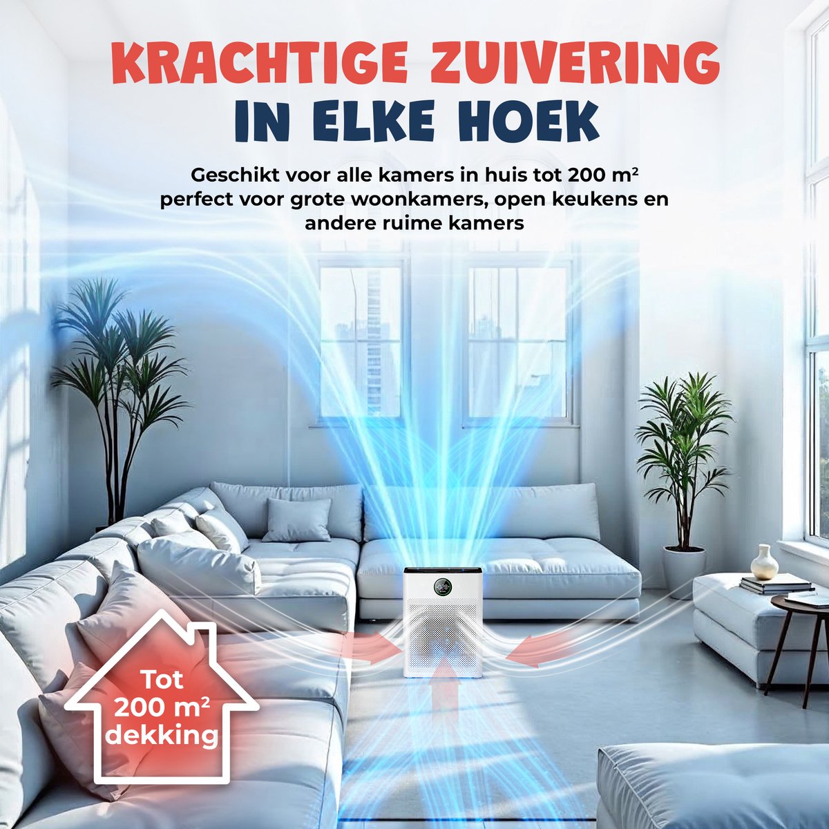 Wat vinden we minder goed
