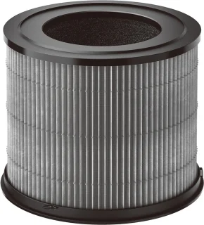 Jemaison HEPA filter voor Smartmi P1/P2 luchtreiniger