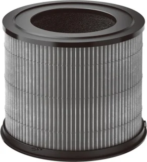 Jemaison HEPA filter voor Smartmi P1/P2 luchtreiniger