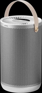 Jemaison Smartmi P2 Luchtreiniger