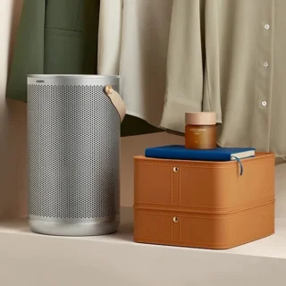 Jemaison Smartmi P2 Luchtreiniger