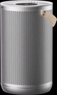Jemaison Smartmi P2 Luchtreiniger