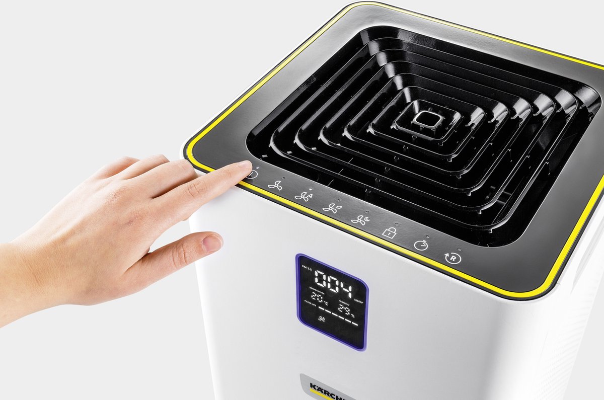 Wat vinden we minder goed