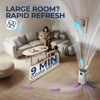 Wat vinden we minder goed