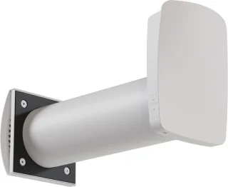 KERS+ 60 Slim ventilatiesysteem met WTW review