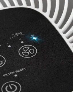 Lanaform Air Purifier HEPA Luchtreiniger