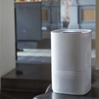 Lanaform Air Purifier HEPA Luchtreiniger