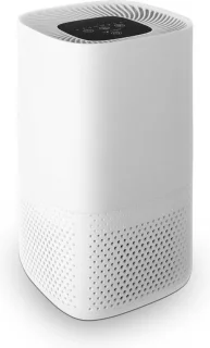 Lanaform Air Purifier HEPA Luchtreiniger