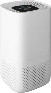 Lanaform AV-99C Luchtreiniger Met HEPA Filter