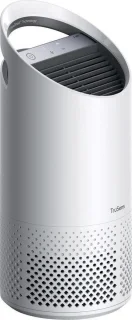 Leitz TruSens Z-1000 Luchtreiniger Wit