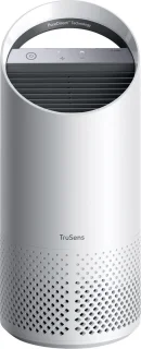 Leitz TruSens Z-1000 Luchtreiniger Wit