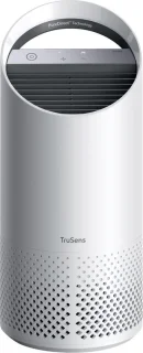 Leitz TruSens Z-1000 Luchtreiniger Wit