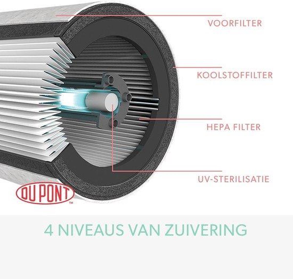Conclusie
