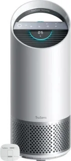 Leitz TruSens Z-2000 Luchtreiniger Wit