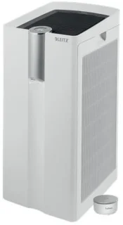 Leitz TruSens Z-7000 Luchtreiniger Wit