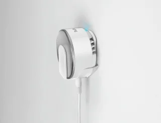 Leitz TruSens Z-7000 Luchtreiniger Wit