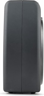 LightAir CellFlow Mini Luchtreiniger Zwart