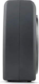 LightAir CellFlow Mini Luchtreiniger Zwart