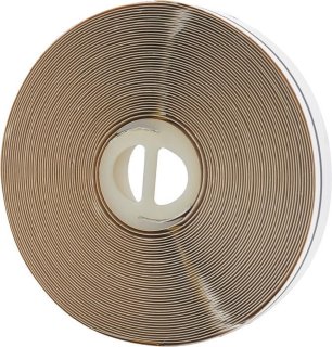 LightAir CellFlow Mini Luchtreiniger Zwart