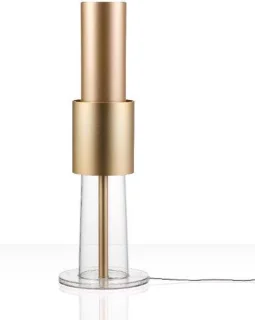 LightAir Ionflow Evolution Gold Luchtreiniger Ionisator