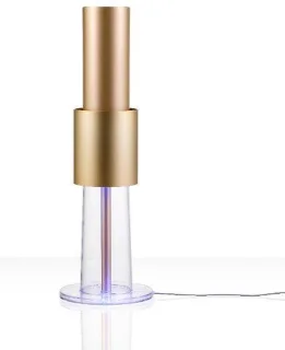 LightAir Ionflow Evolution Gold Luchtreiniger Ionisator