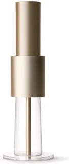 LightAir Ionflow Evolution Gold Luchtreiniger Ionisator