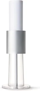 LightAir IonFlow Evolution Ionisator Wit 50m2