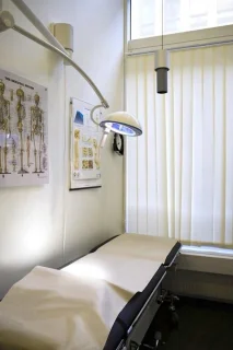LightAir Solution Ionisatie Luchtreiniger