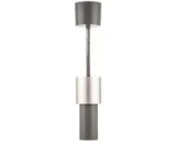 LightAir Solution Ionisatie Luchtreiniger
