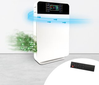 Wat vinden we minder goed