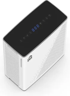 Livn 350 Plus Luchtreiniger