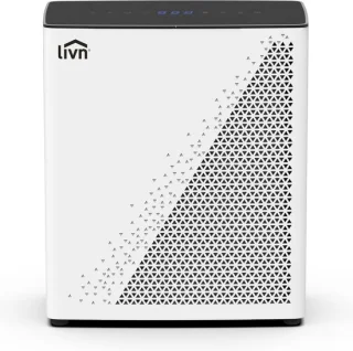 Livn 350 Plus Luchtreiniger
