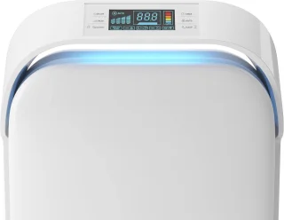 Wat vinden we minder goed