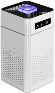 Luchtreiniger / air purifier