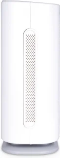 Luchtreiniger Air Purifier H13 Filter