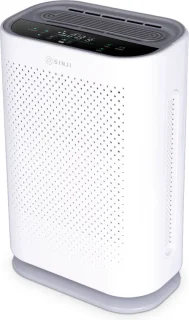 Luchtreiniger Air Purifier H13 Filter