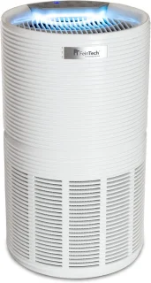 Luchtreiniger Compact
