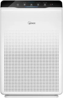 Luchtreiniger h13 hepa filter