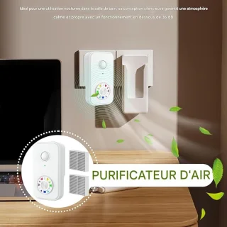 Wat vinden we minder goed