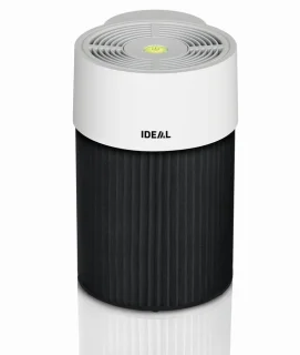 Luchtreiniger Ideal AP 30 Pro
