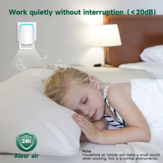 Wat vinden we minder goed