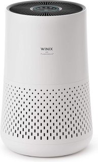 Luchtreiniger review