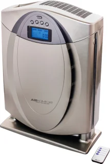 Luminarc AIRKOMFORT AC-05 Luchtreiniger