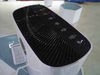 Wat vinden we minder goed