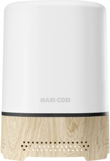 Maxi-Cosi Clean 3-in-1 Luchtreiniger